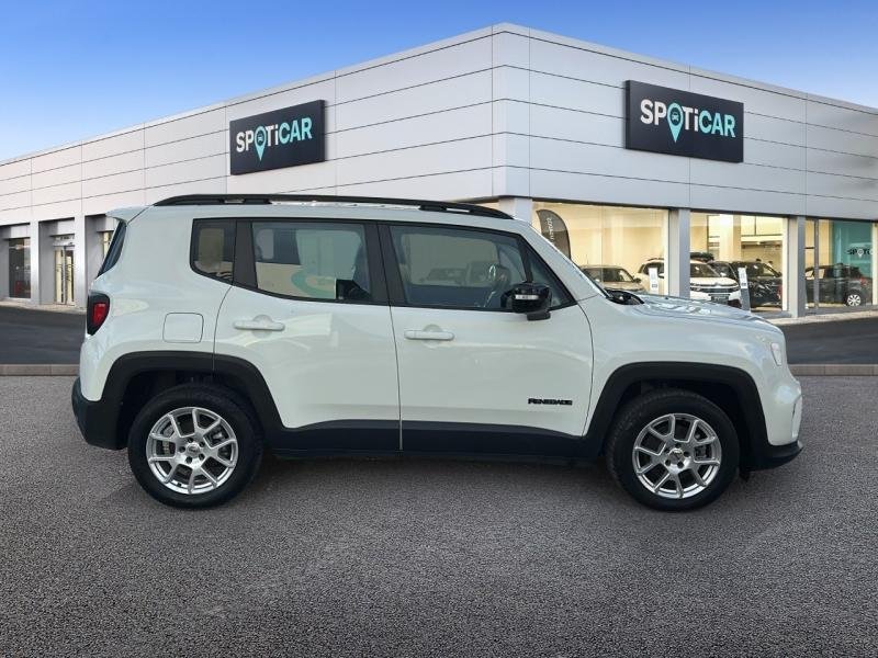 jeep - Visuel 3