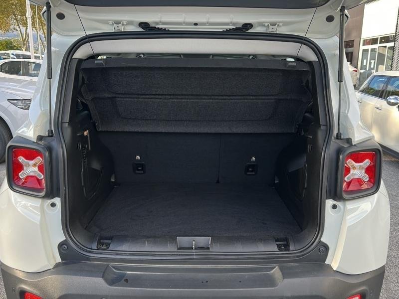 jeep - Visuel 5