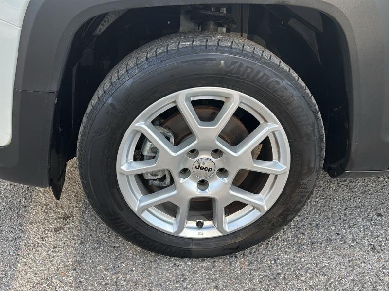 jeep - Visuel 10