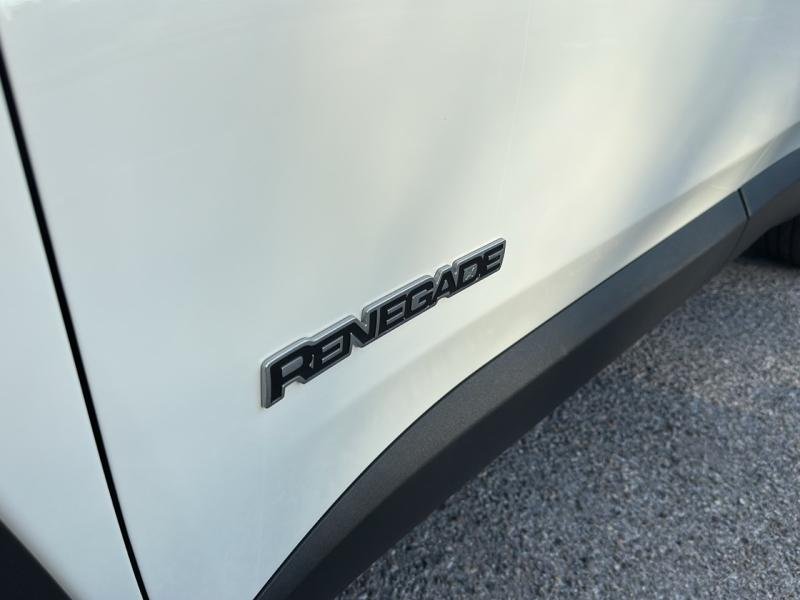 jeep - Visuel 11