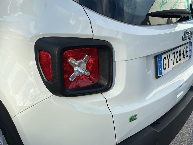 jeep - Visuel 13