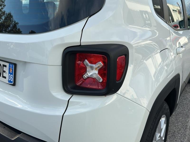 jeep - Visuel 14