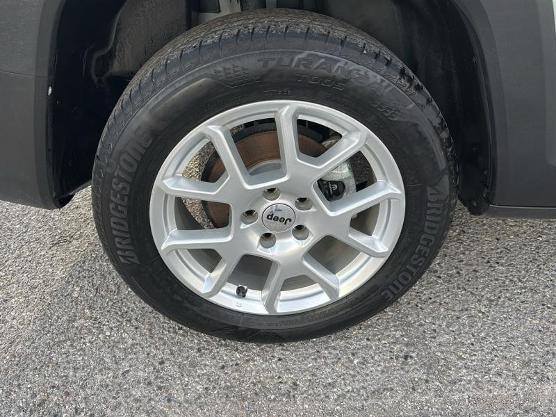 jeep - Visuel 15