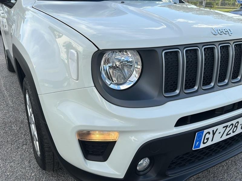 jeep - Visuel 17