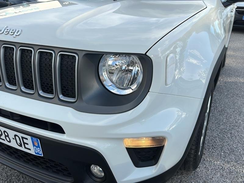 jeep - Visuel 18