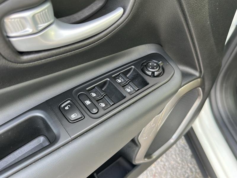 jeep - Visuel 19