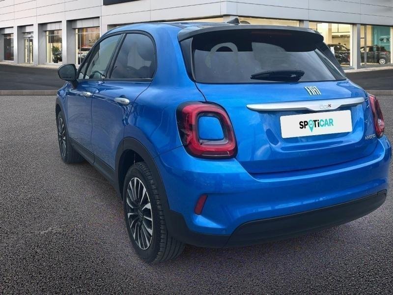 fiat - Visuel 6