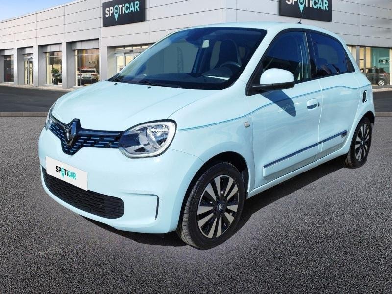 renault - Visuel 0