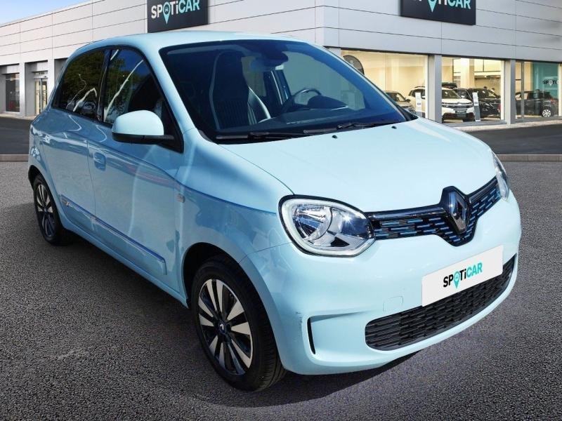 renault - Visuel 2