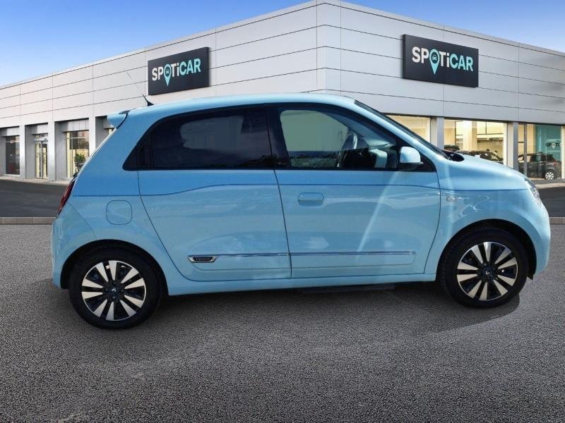 renault - Visuel 3