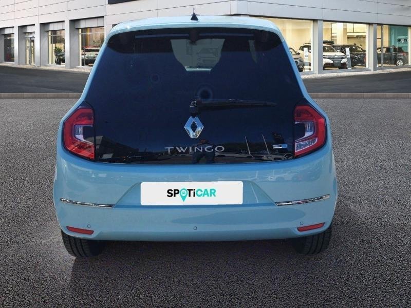 renault - Visuel 4