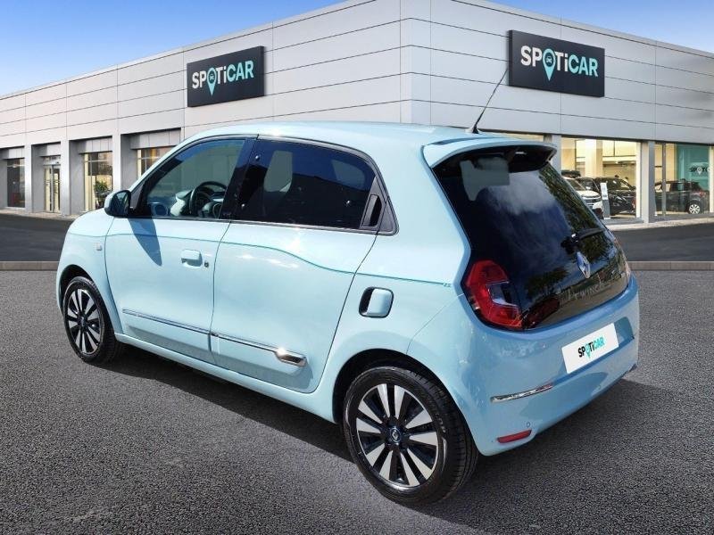 renault - Visuel 6