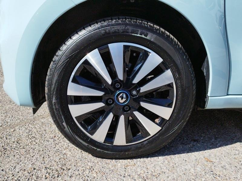 renault - Visuel 10