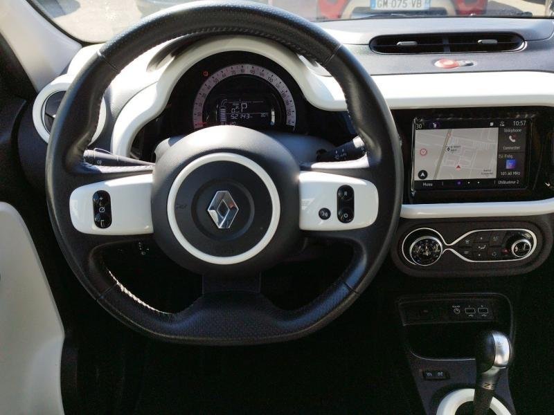 renault - Visuel 11