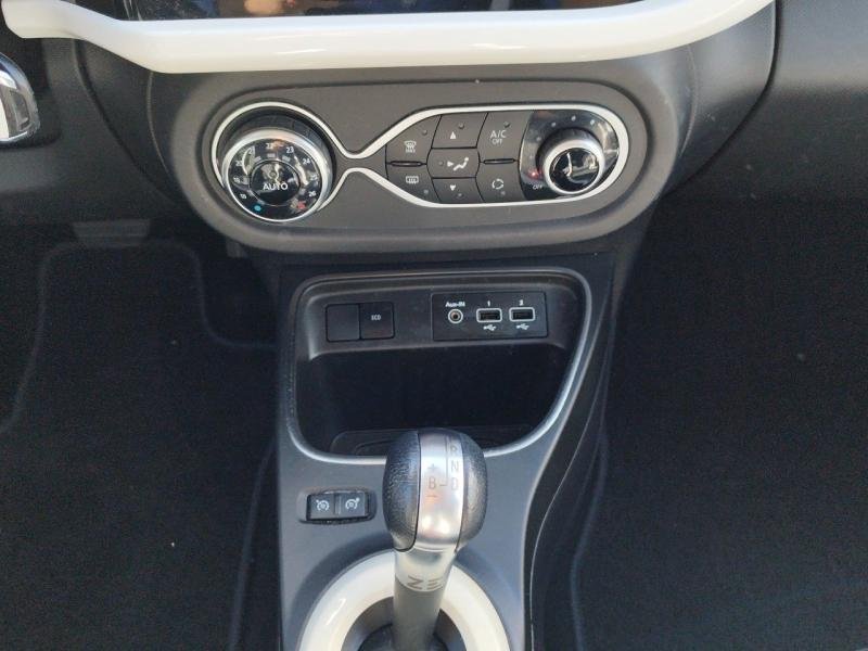 renault - Visuel 12
