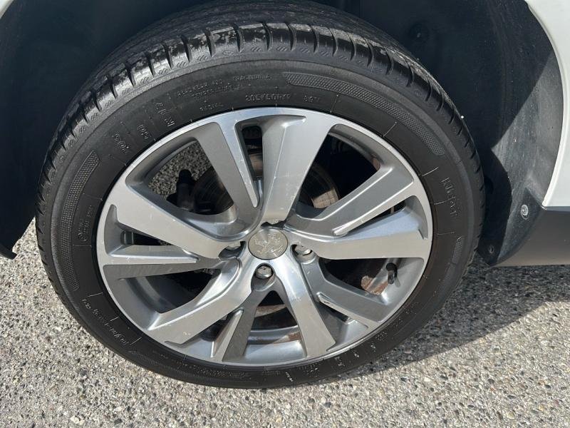 peugeot - Visuel 14