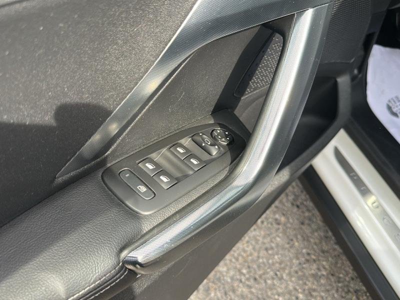 peugeot - Visuel 18