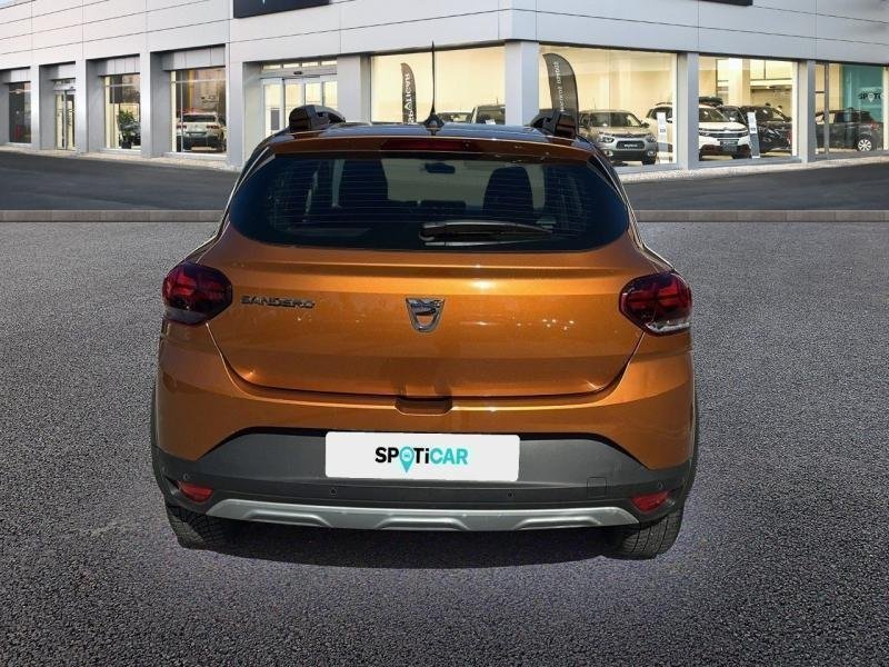 dacia - Visuel 4