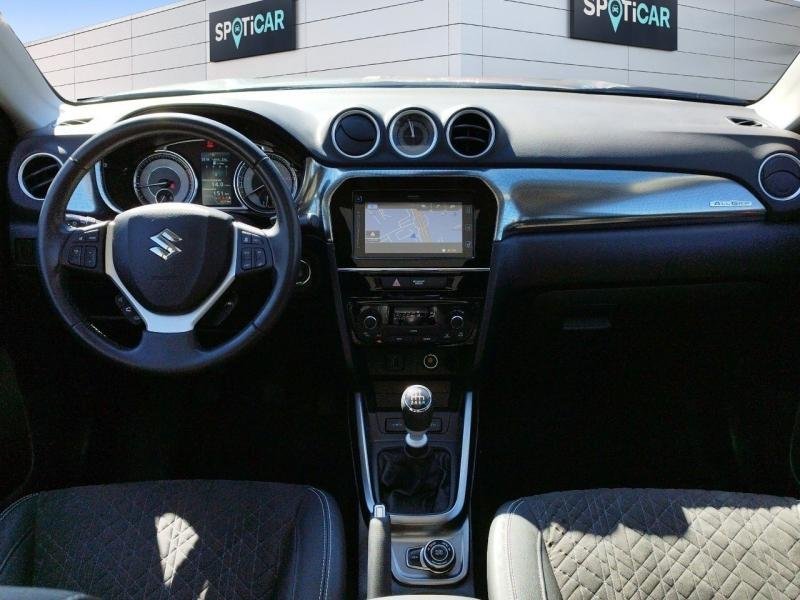 suzuki - Visuel 7