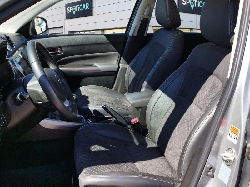suzuki - Visuel 8