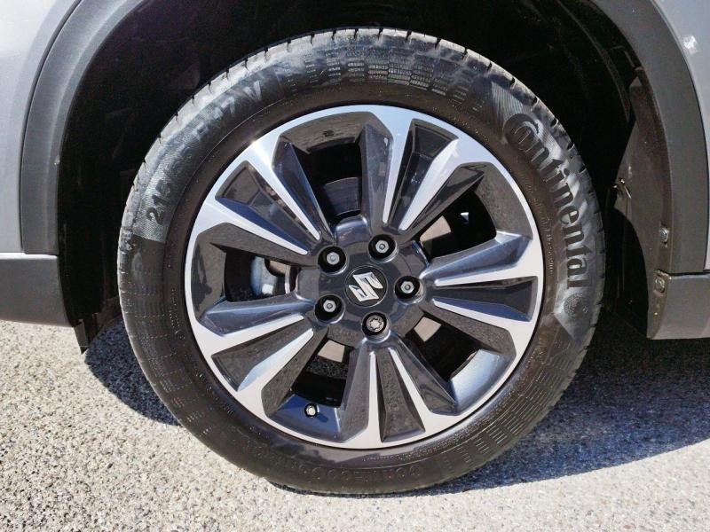 suzuki - Visuel 10