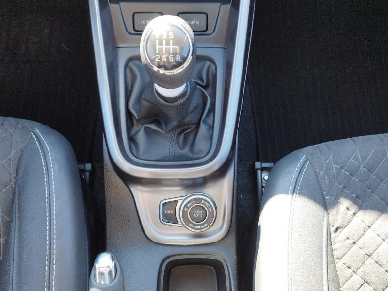 suzuki - Visuel 11