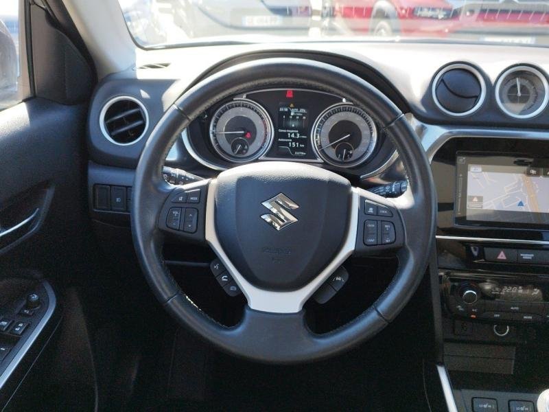 suzuki - Visuel 12