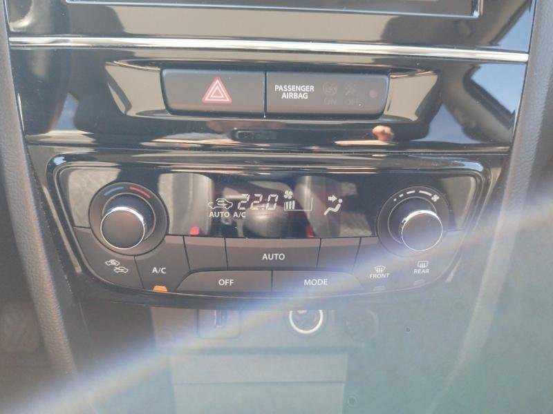 suzuki - Visuel 13