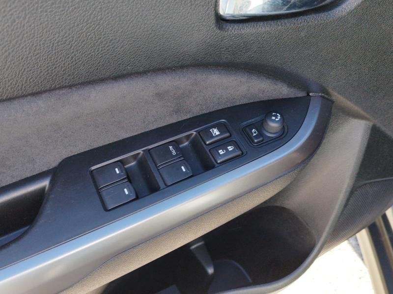 suzuki - Visuel 15