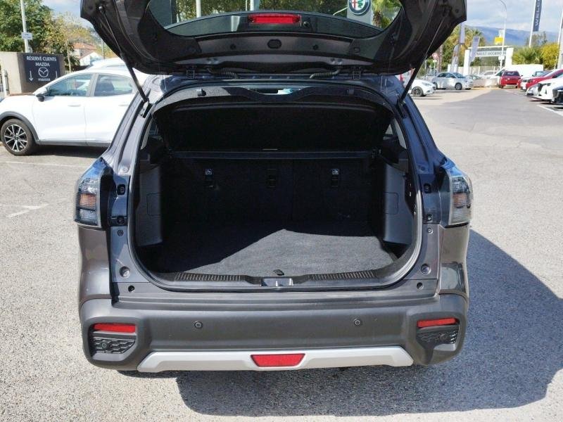 suzuki - Visuel 5