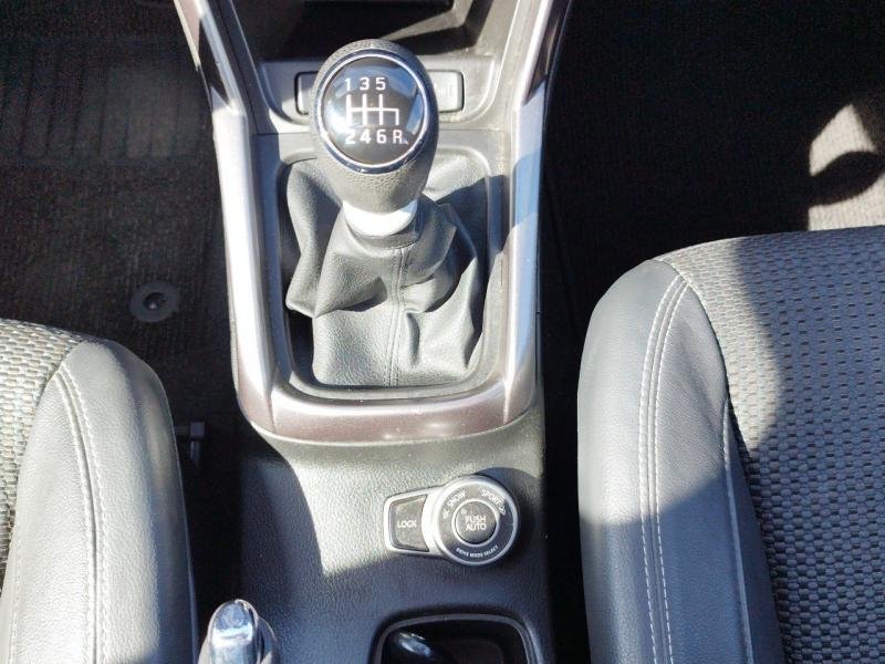 suzuki - Visuel 11