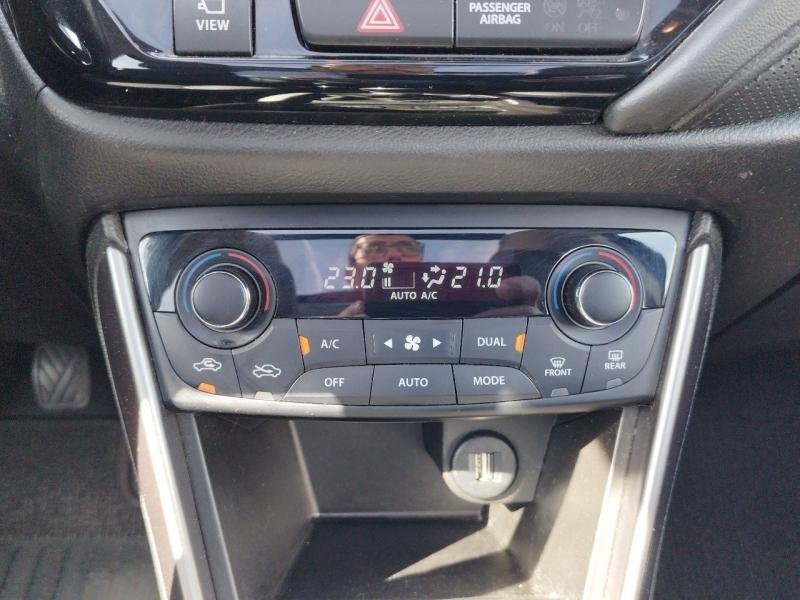 suzuki - Visuel 12