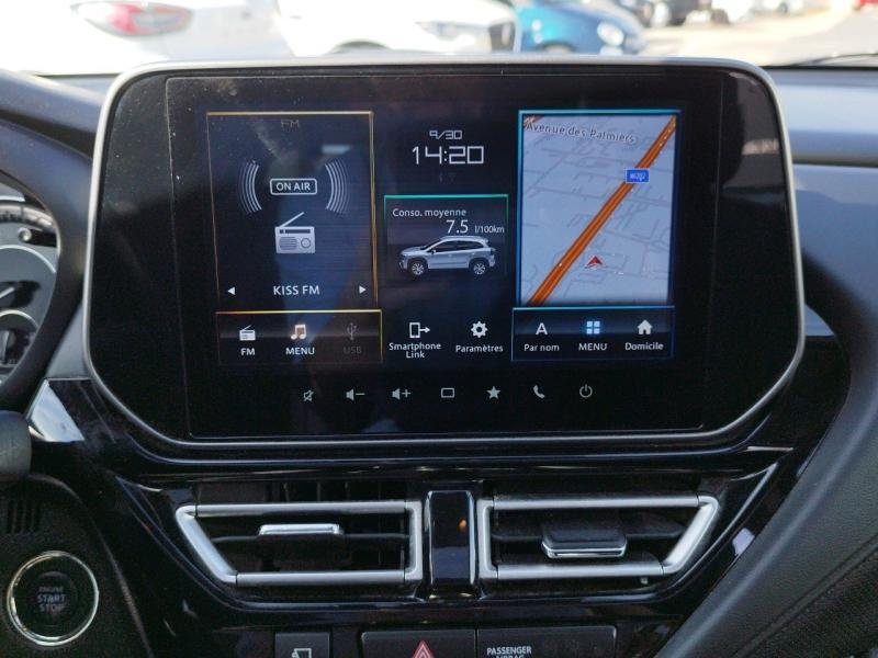 suzuki - Visuel 13