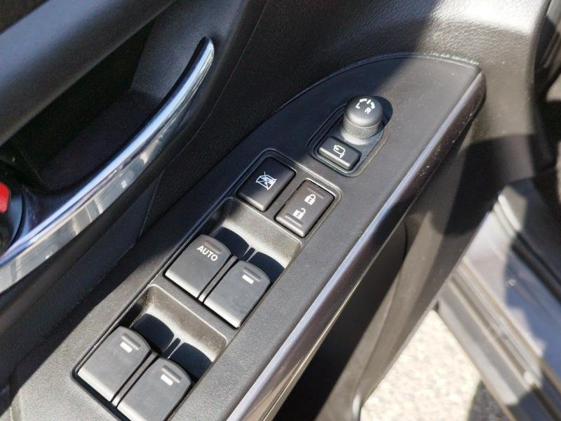 suzuki - Visuel 15