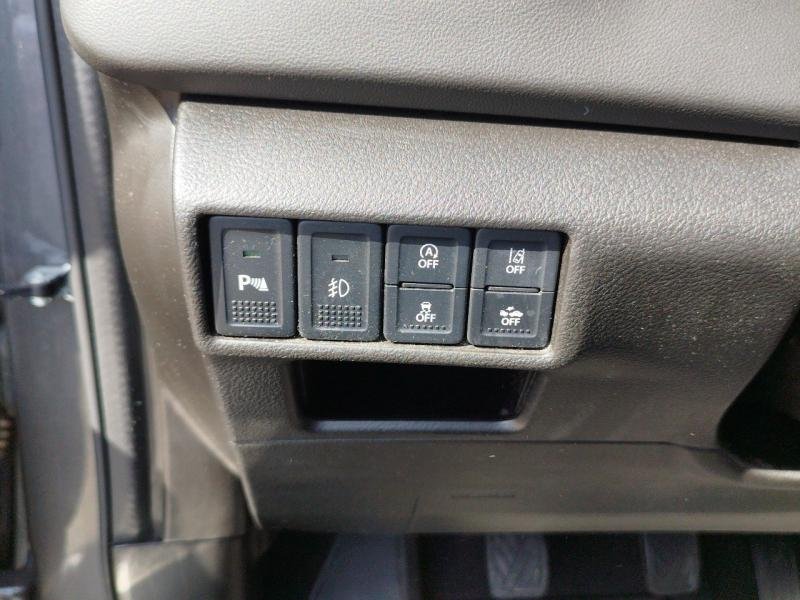 suzuki - Visuel 16
