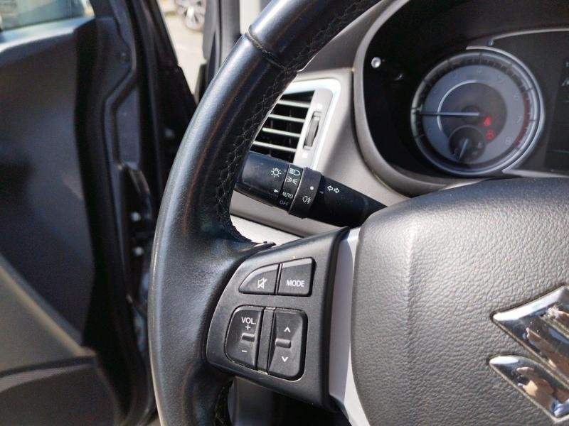 suzuki - Visuel 17