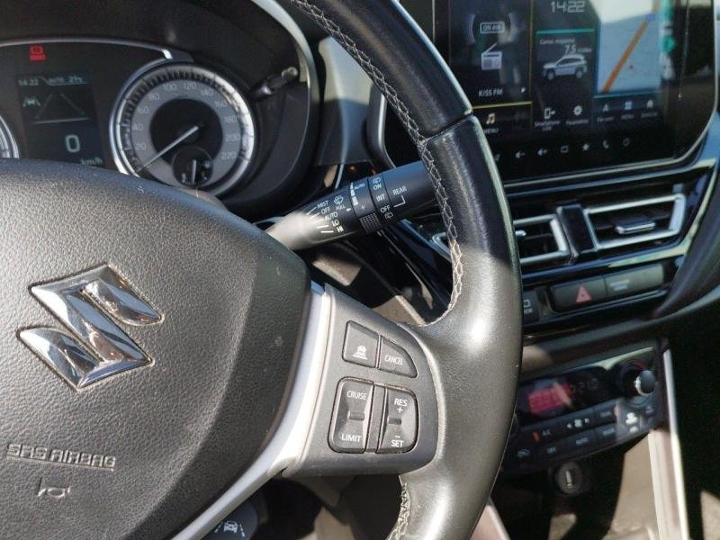 suzuki - Visuel 18