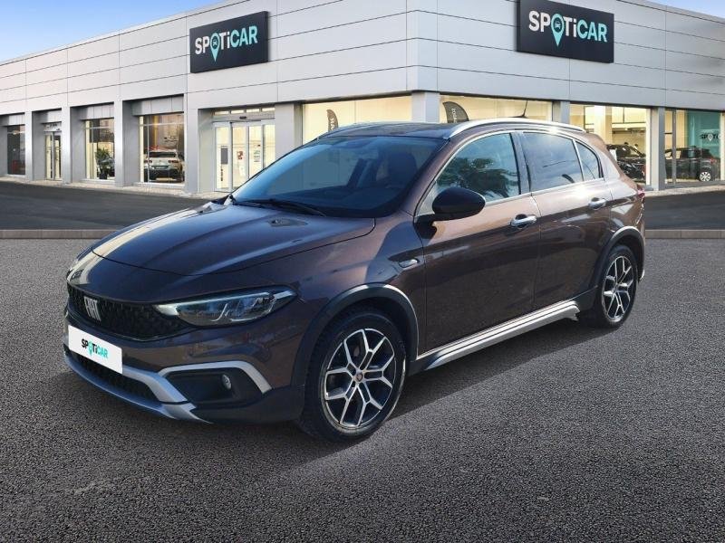 fiat - Visuel 0