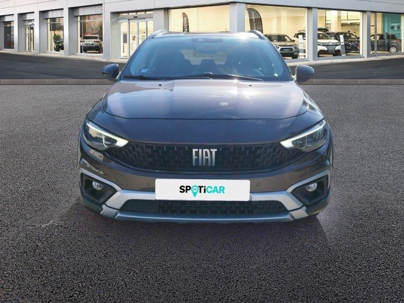 fiat - Visuel 1