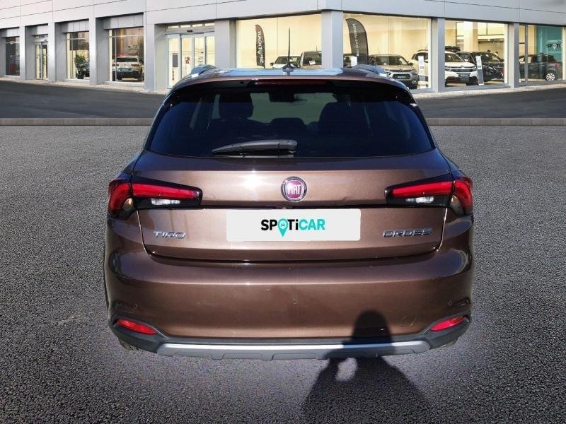 fiat - Visuel 4