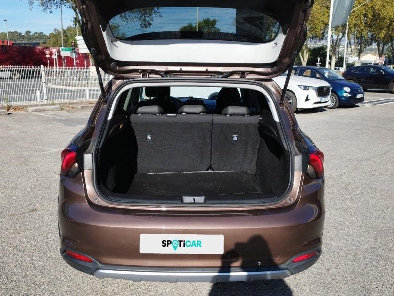 fiat - Visuel 5