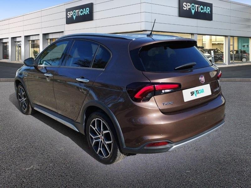 fiat - Visuel 6
