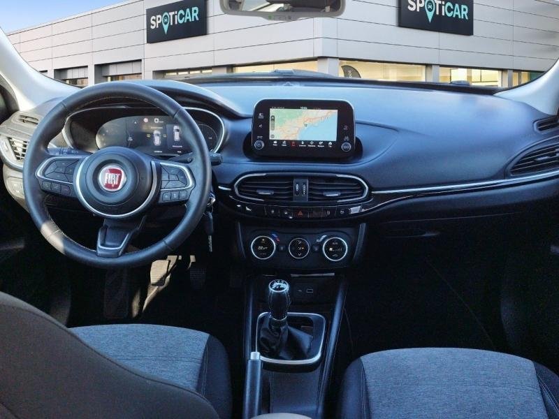 fiat - Visuel 7