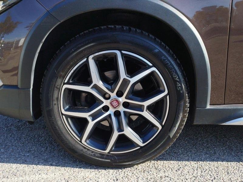 fiat - Visuel 10