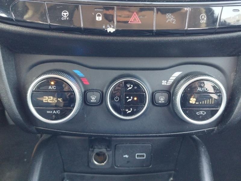 fiat - Visuel 11