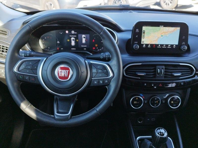fiat - Visuel 13