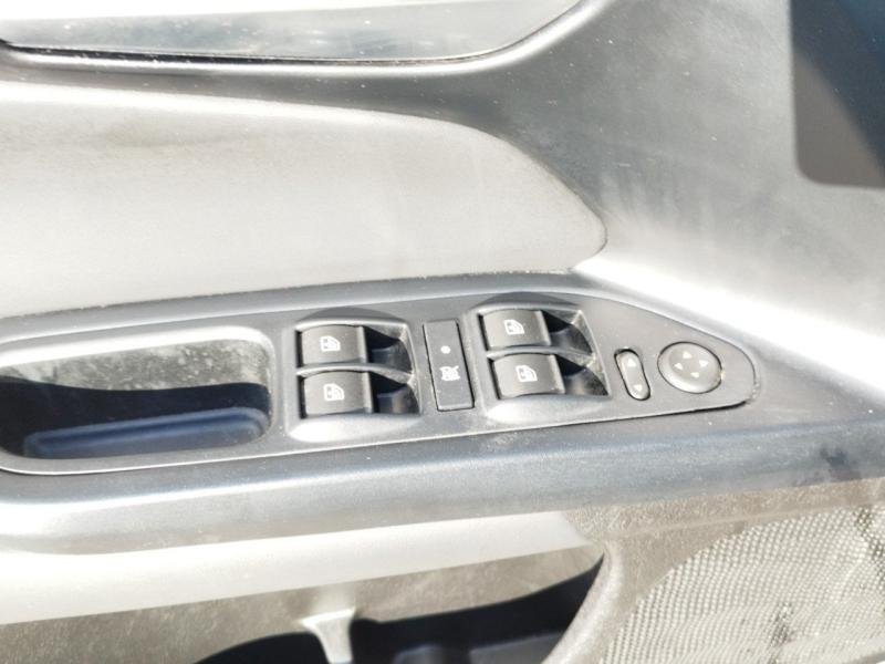 fiat - Visuel 15