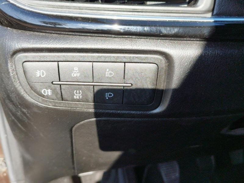 fiat - Visuel 16