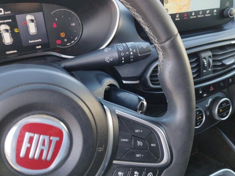 fiat - Visuel 18