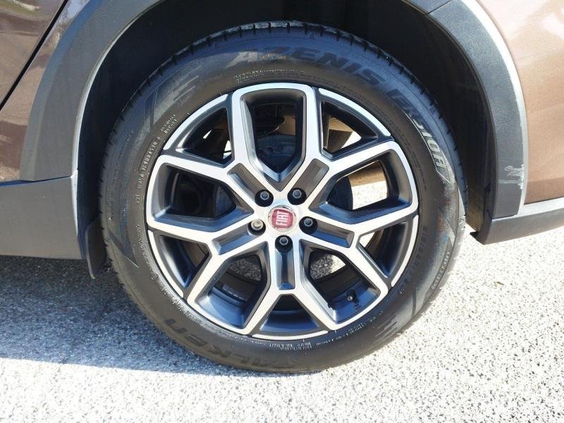 fiat - Visuel 19